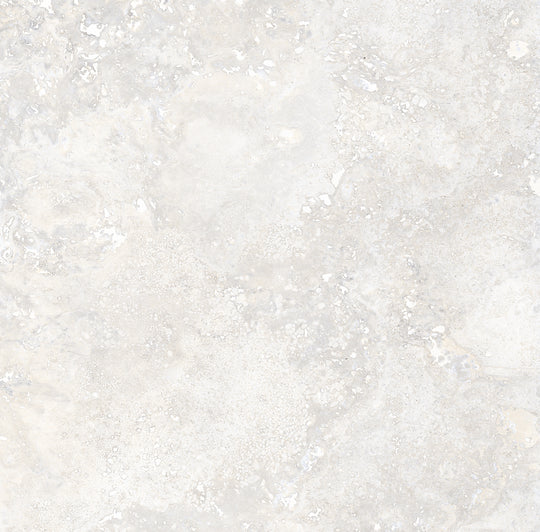 Imperial Trevi