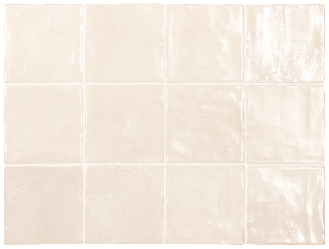 Iris Ivory Square