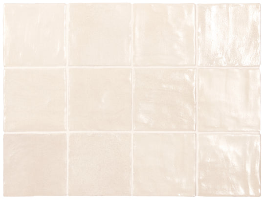 Iris Ivory Square