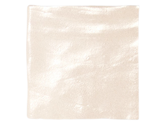 Iris Ivory Square