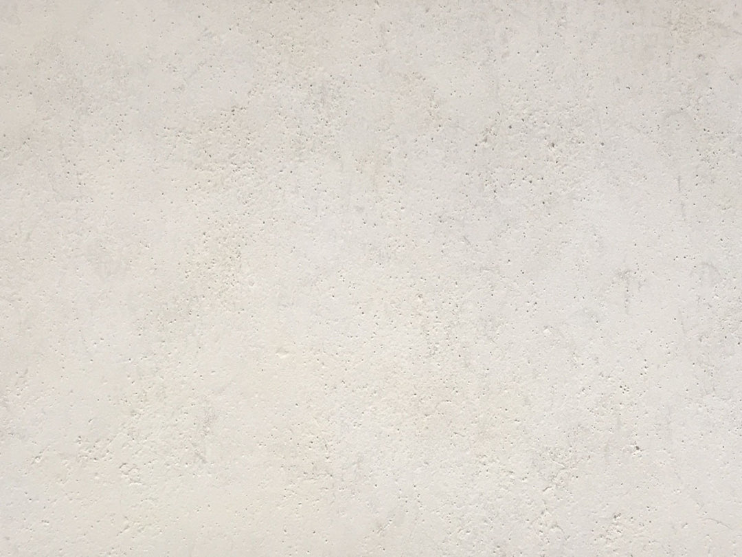 Ivory Limestone