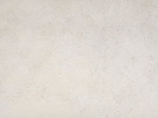 Ivory Limestone