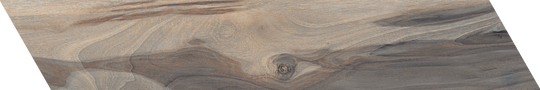 Kauri Fiordland Chevron