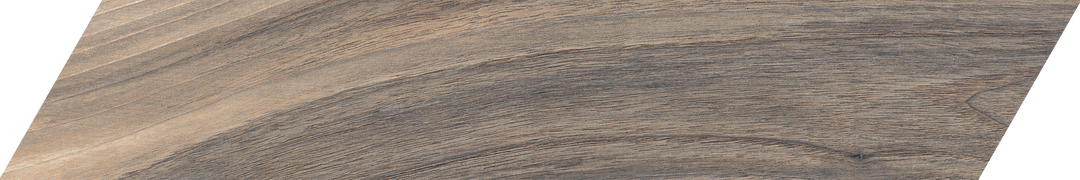 Kauri Fiordland Chevron
