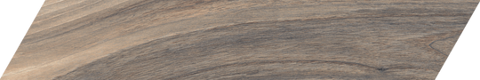 Kauri Fiordland Chevron