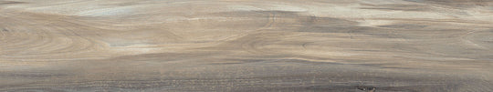 Kauri Fiordland Plank