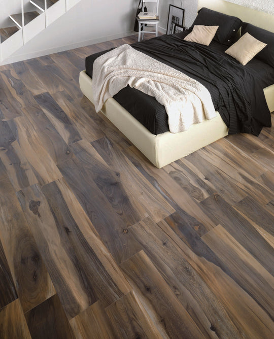 Kauri Fiordland Plank