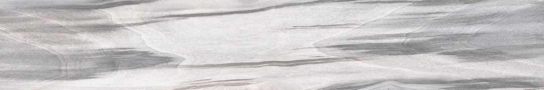 Kauri Nelson Plank