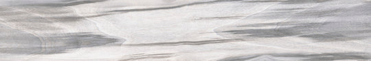 Kauri Nelson Plank