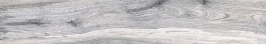 Kauri Nelson Plank