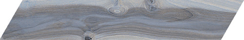 Kauri Tasman Chevron