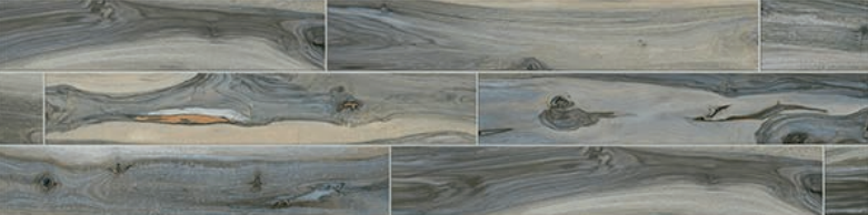 Kauri Tasman Plank