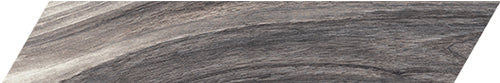Kauri Victoria Chevron