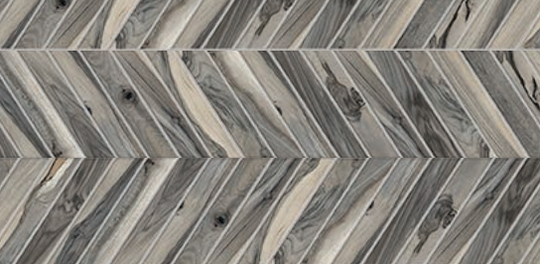 Kauri Victoria Chevron