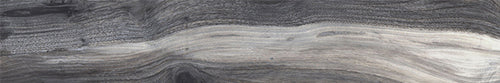 Kauri Victoria Plank