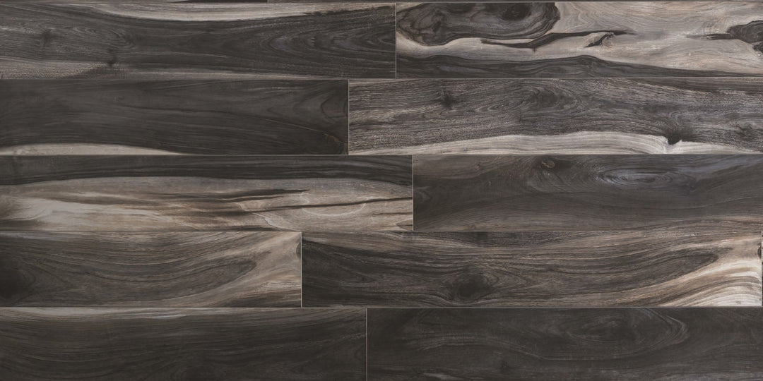 Kauri Victoria Plank