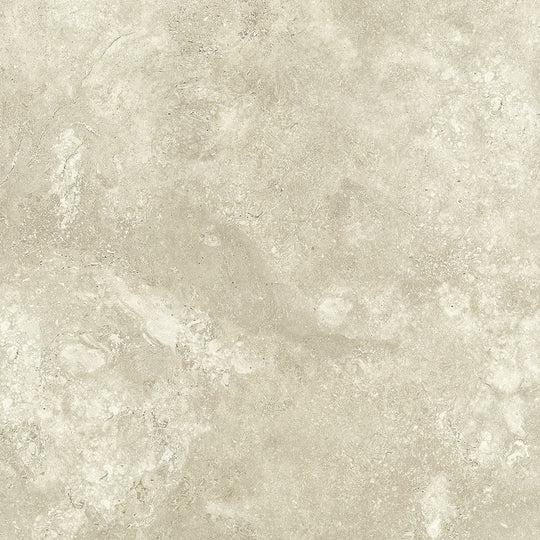 Kross Beige