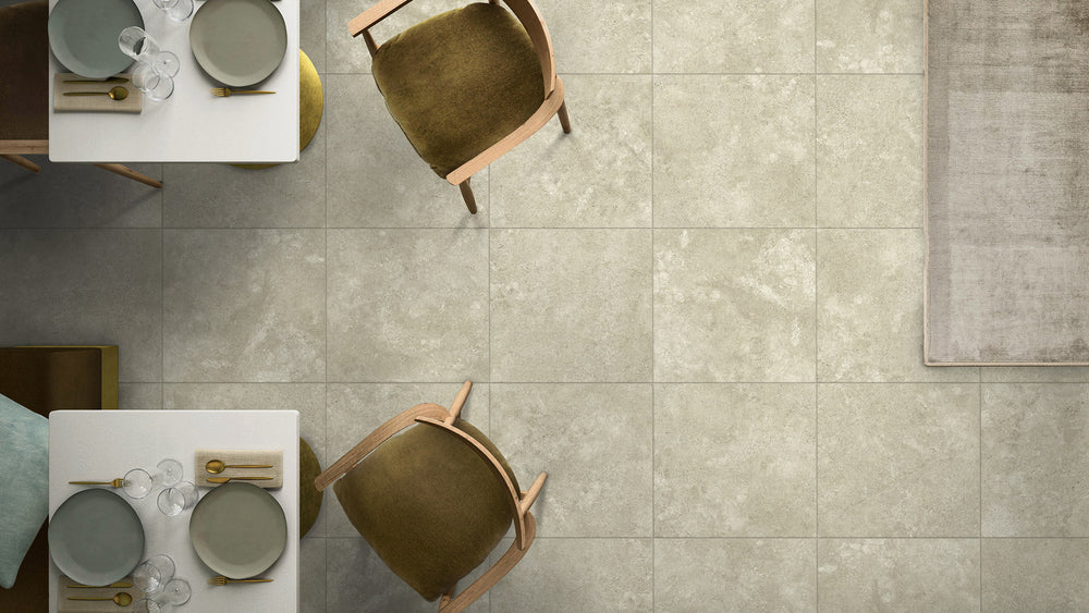 Kross Beige