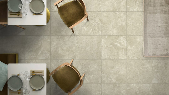 Kross Beige