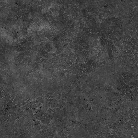 Kross Charcoal
