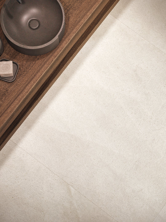 Limestone Bone