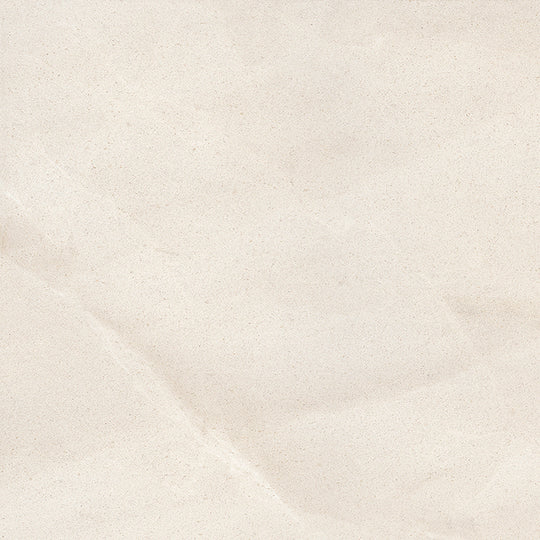 Limestone Bone