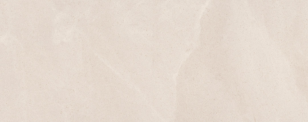 Limestone Bone