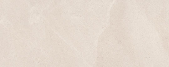 Limestone Bone