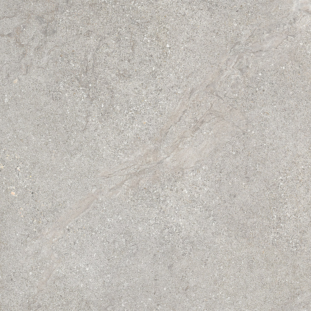 Limestone Light Grey
