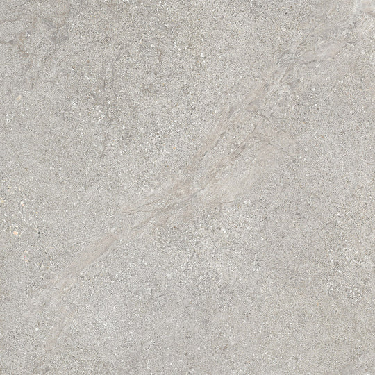Limestone Light Grey