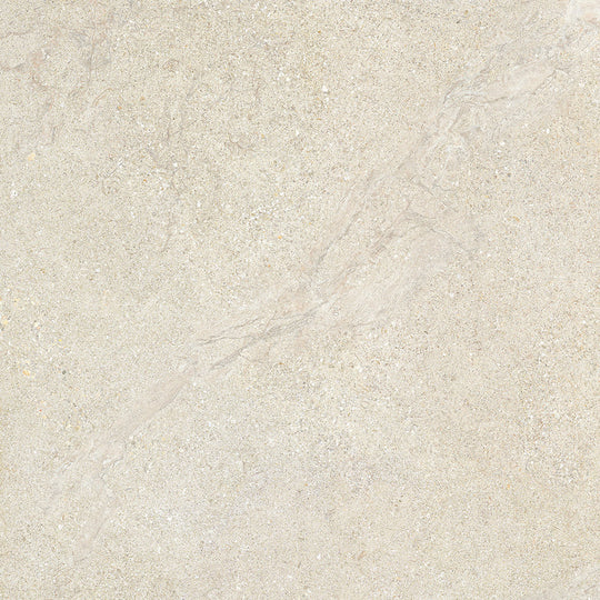 Limestone Sand