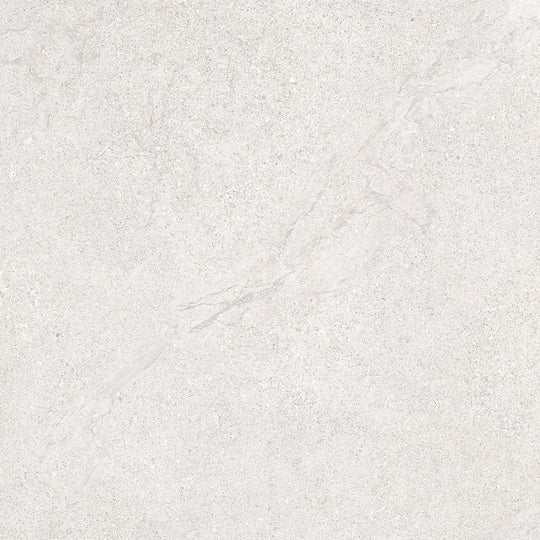 Limestone White