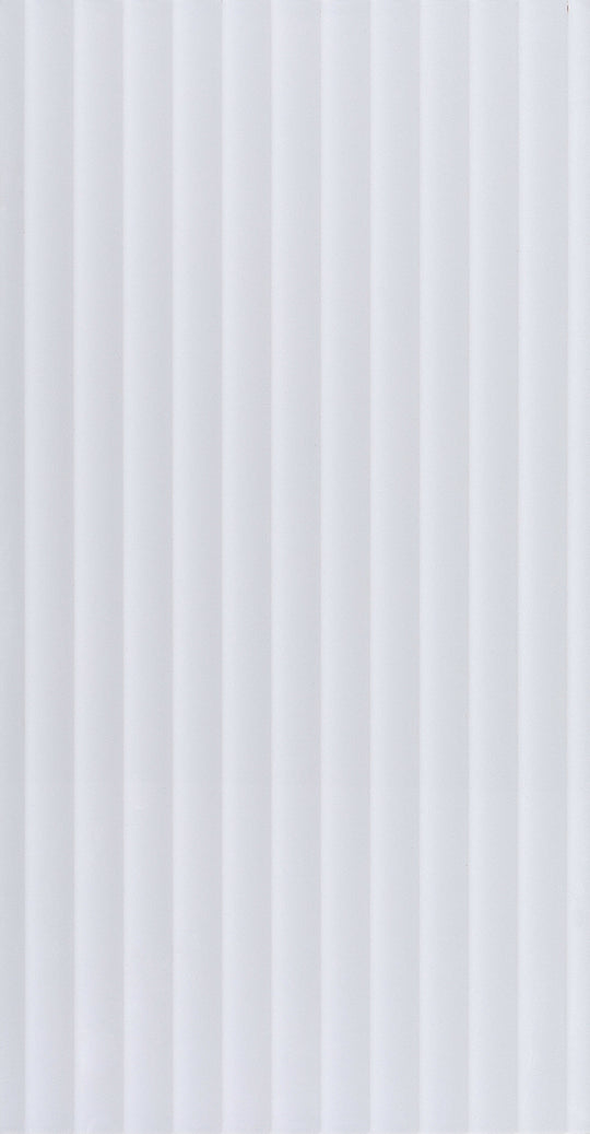 London White