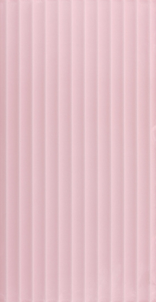 London Pink