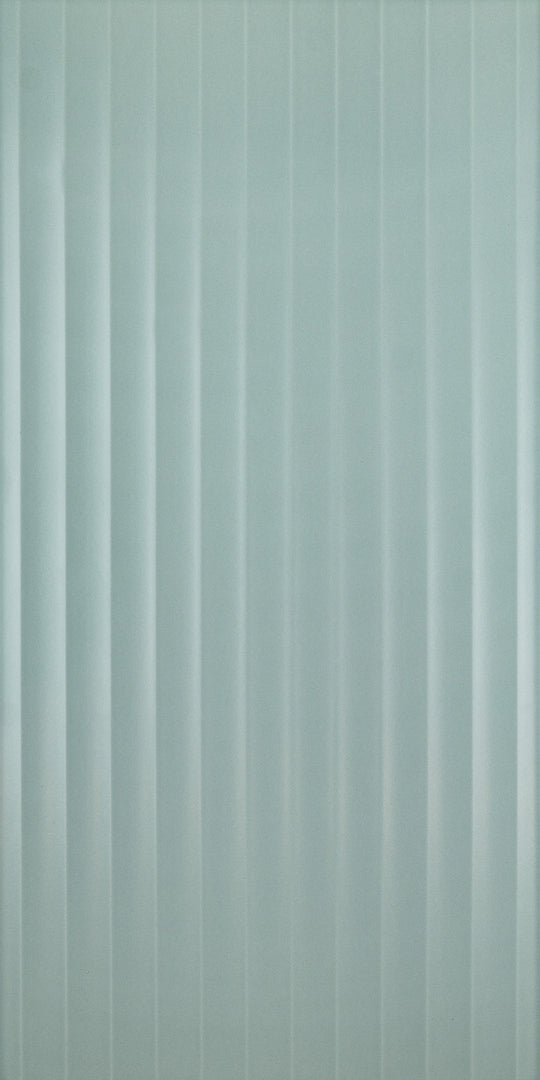 London Sage Green
