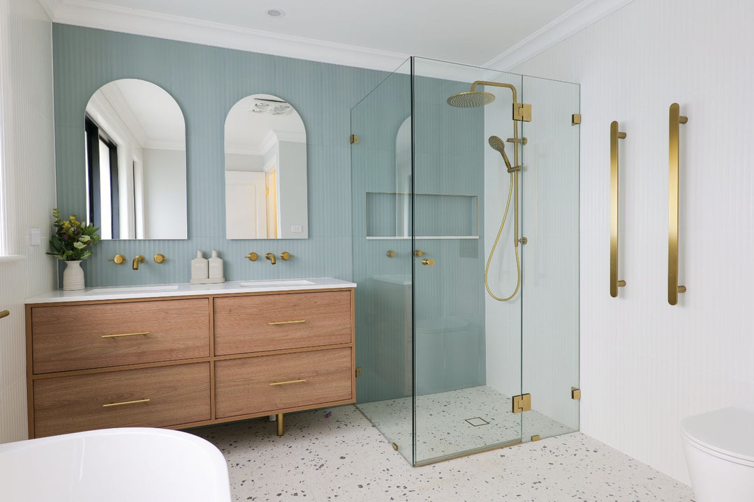 London Sage Green