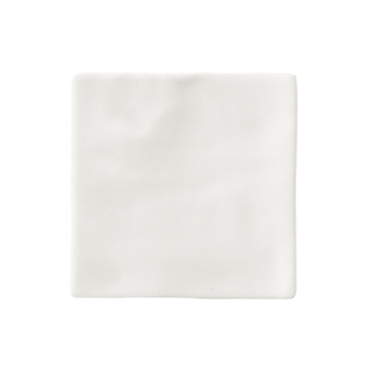 Luxe Ash Grey Square