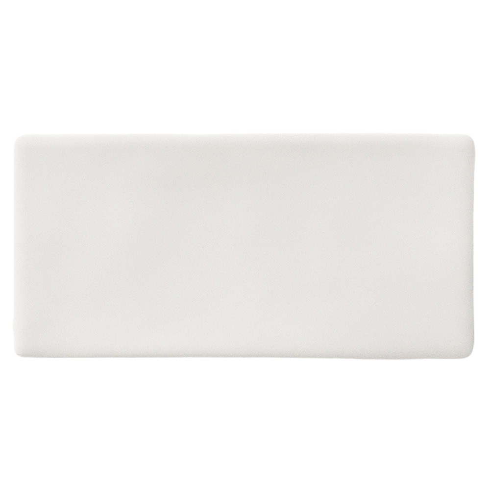 Luxe Ash Grey Subway