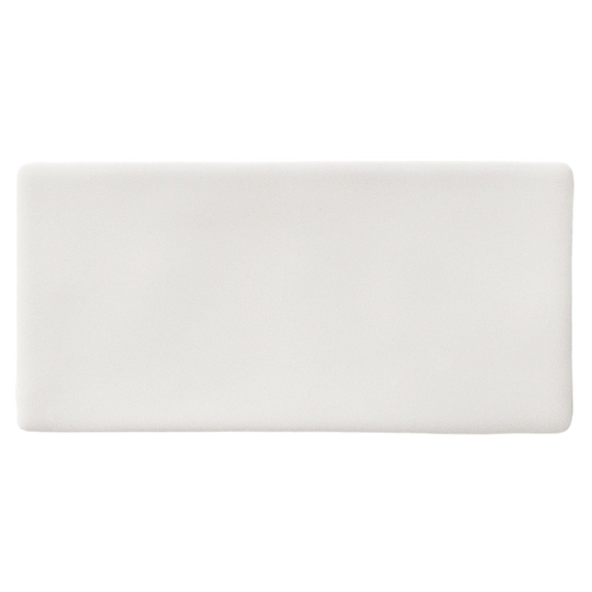 Luxe Ash Grey Subway