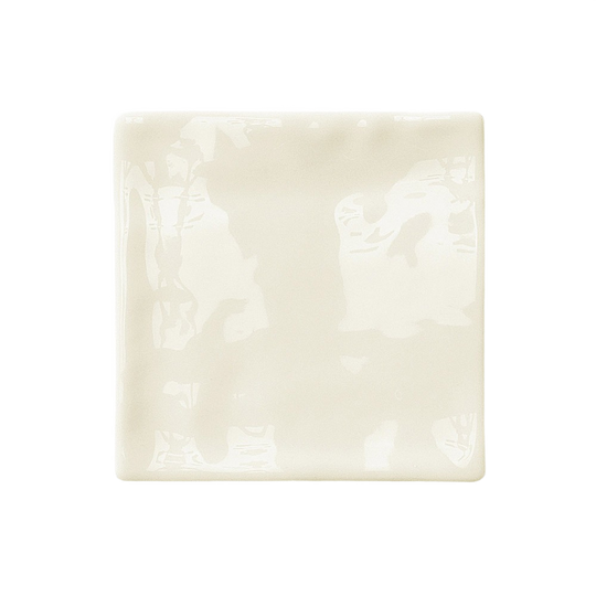 Luxe Beige Square