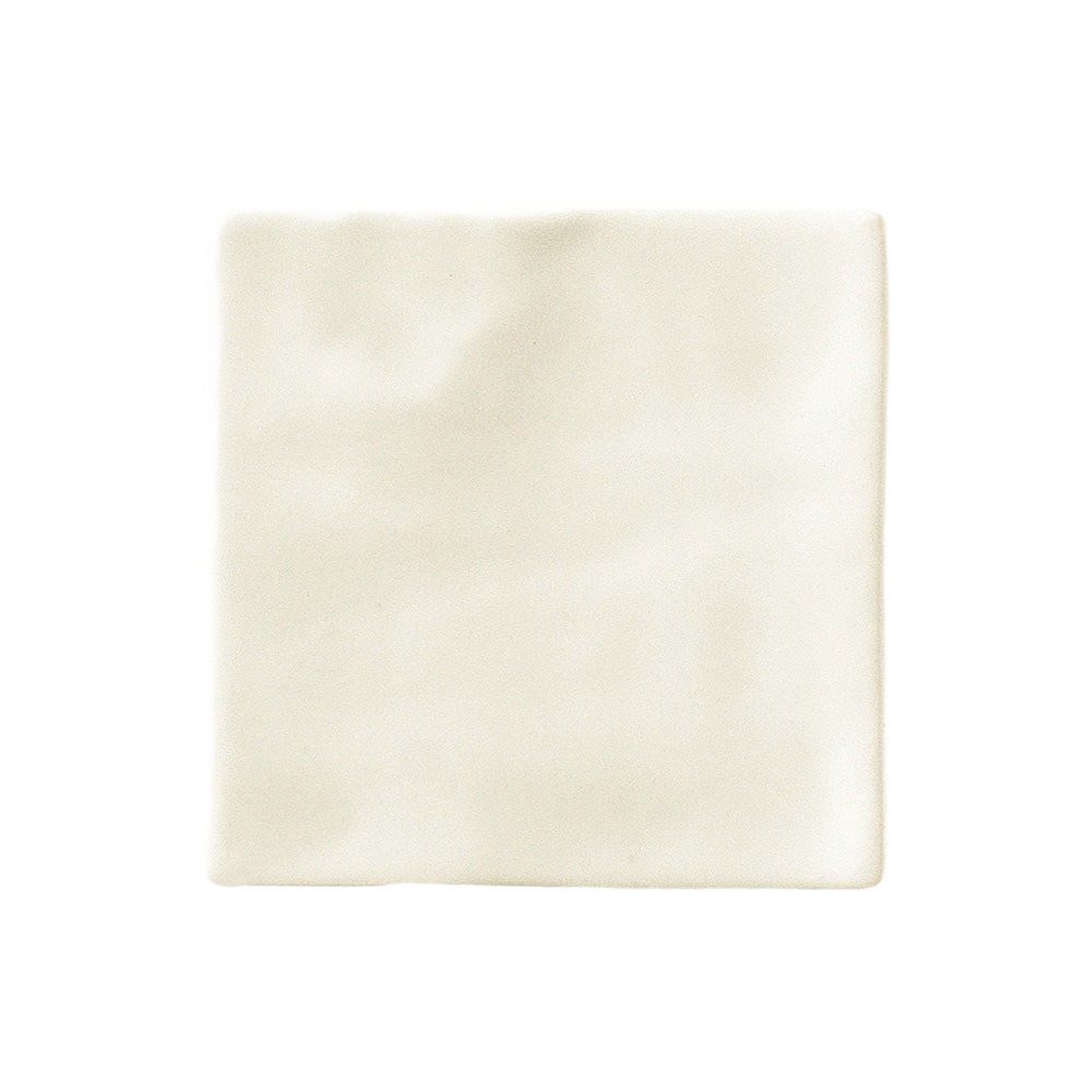 Luxe Beige Square