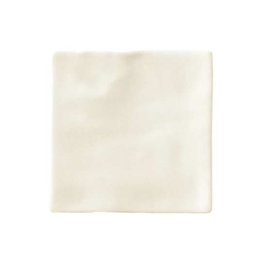 Luxe Beige Square