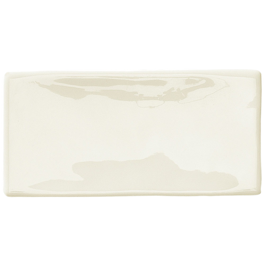 Luxe Beige Subway