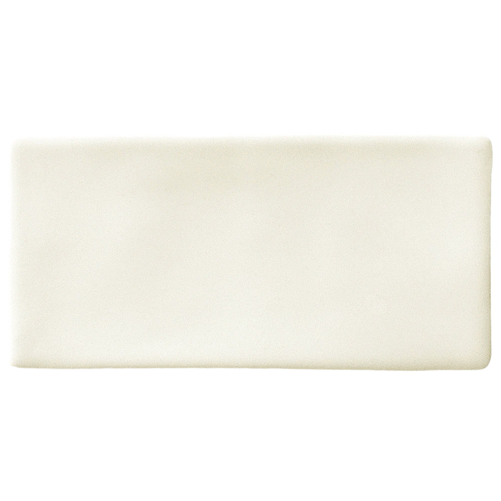 Luxe Beige Subway