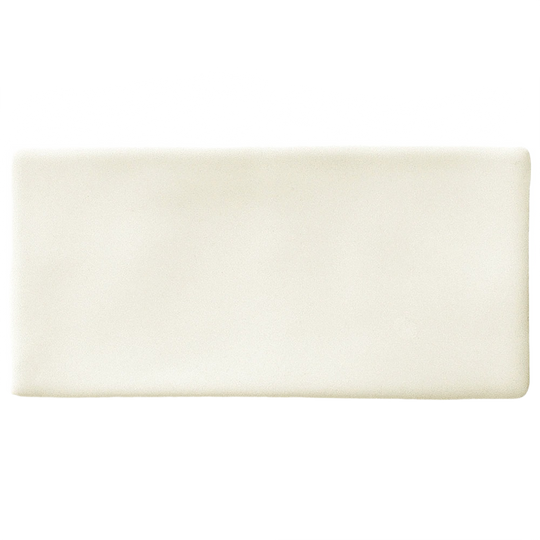 Luxe Beige Subway