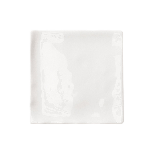 Luxe Daylight Square