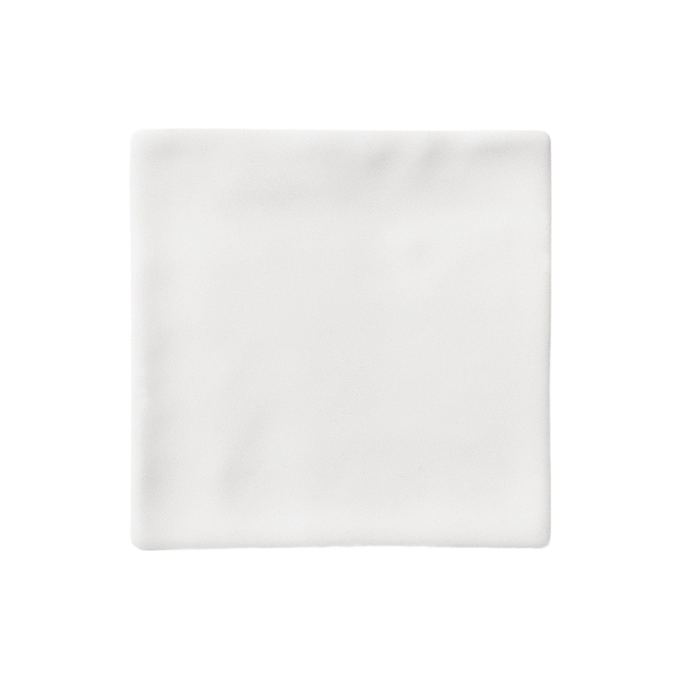 Luxe Daylight Square