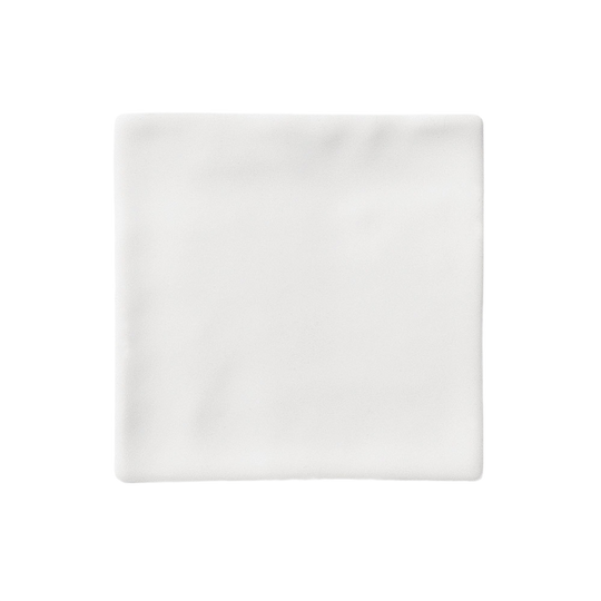 Luxe Daylight Square