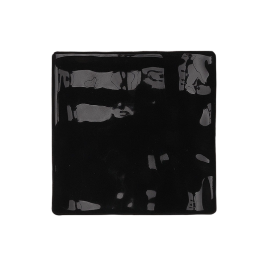 Luxe Midnight Square
