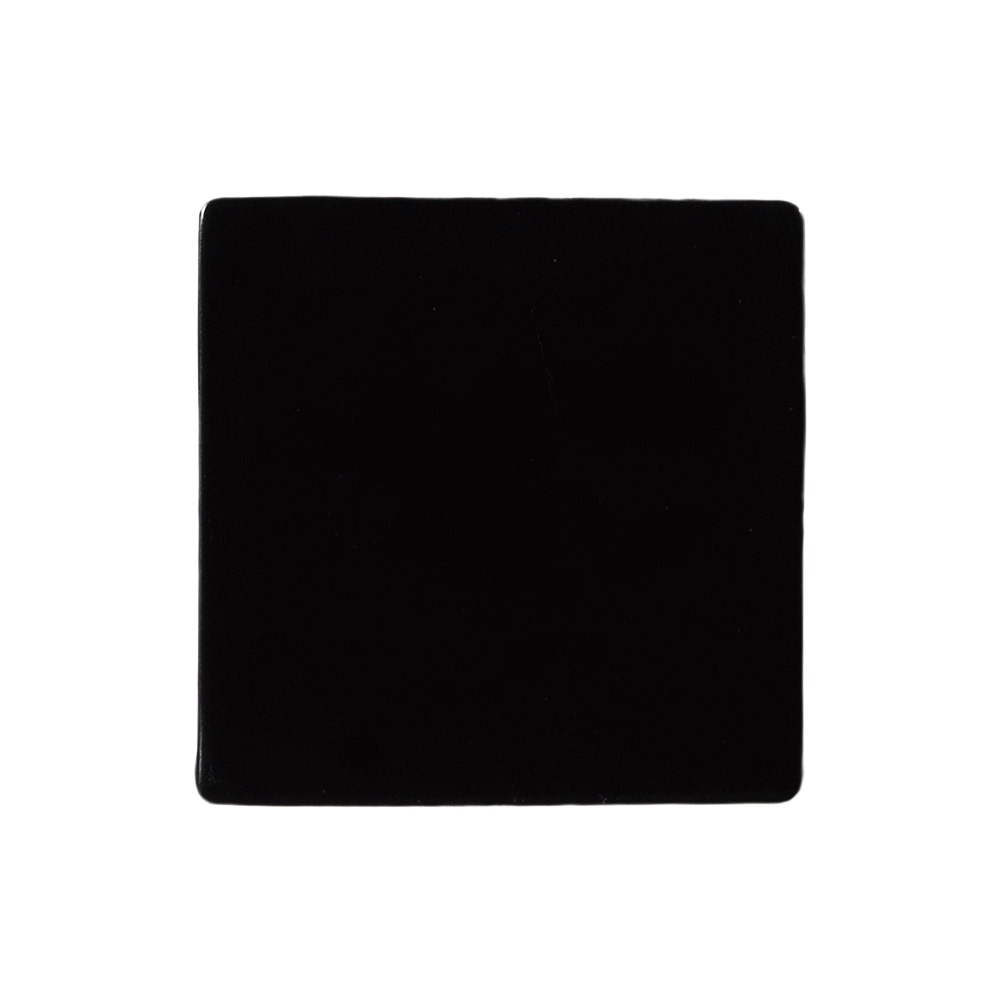 Luxe Midnight Square